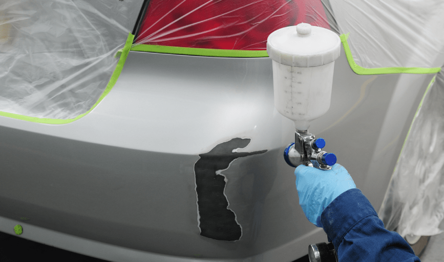 5 Collision Guys Tampa