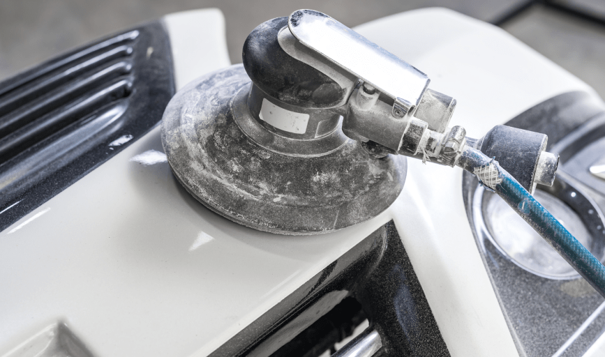 5 Collision Guys Tampa