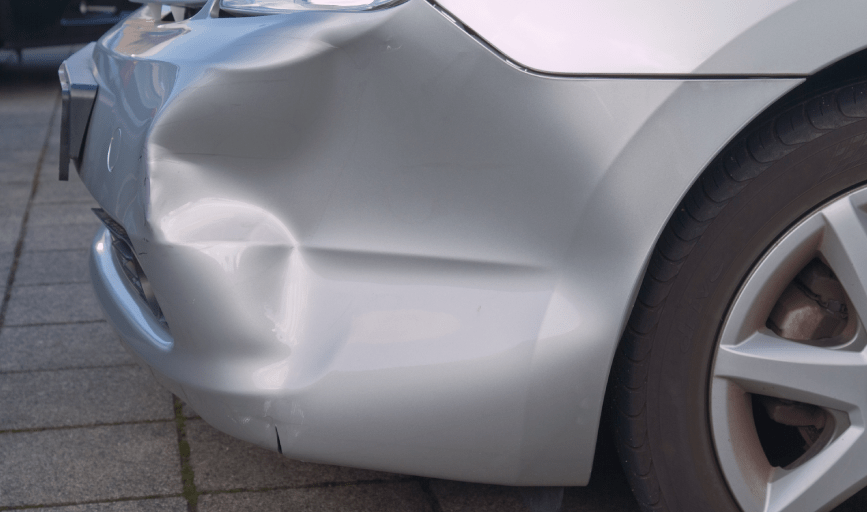 5 Collision Guys Tampa